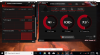 7ghz.png