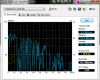 HDTune_Benchmark_ST9500423AS.png