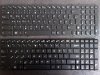 IMG-20130320-00193.jpg