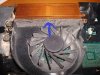blocked-heatsink3a.jpg