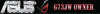 Sigbar.gif
