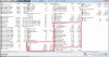 hwinfo64_510_readings.jpg