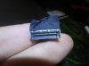 30pinConnector.jpg