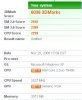 3dmark06stock.jpg