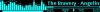 WinAmp.jpg