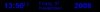 g50_tut_clock.jpg