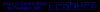 g50_tut_logo.jpg