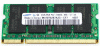 D2-8SO4GS.1_LG.GIF