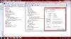 desktop1.jpg