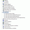 screencapture.gif