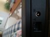 IMG_20120725_160010.jpg
