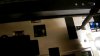 DSCN3704.jpg