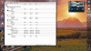 repaste.gif