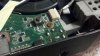 2013-01-08_18-35-40_492.jpg