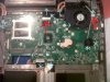 img00021201109172137.jpg