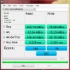 SSD.JPG