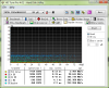 iops.png