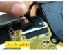 G73-LVDS.JPG