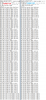 G73_P95_Tonoff.png