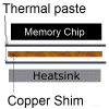 sheme.png