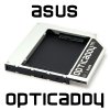 asus.jpg