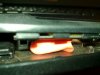 earplug-touchpadfix.jpg