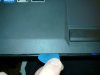 guitarpick-prytouchpad.jpg