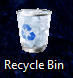 KioMEkbYIx.png