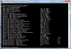 winsat_G73.png