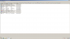 login.png