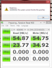 Test.png