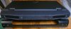 4CM&G73Back.jpg
