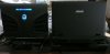 5Asus&A51Back.jpg