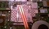 gpuandheatsink.jpg