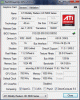 500clock2.gif