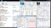 G73jh,jw770m.jpg