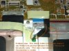 damaged_HDD_ribbon_cable.jpg