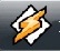 winamp.jpg