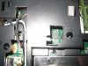 G74SX_SPI_Flash_access.jpg