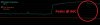 thermalthrottlingfy.jpg