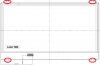 upload_2015-2-14_0-35-31.png