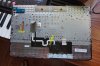 DSC01825.JPG