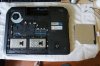 DSC01873.JPG