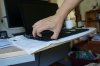 DSC01889.JPG