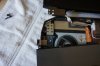 DSC01902.JPG