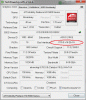 GPU-Z8-8-10.gif
