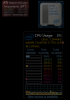 Temp.PNG