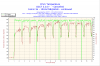 2009-11-17-23h39-CPU1.png