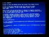 bsod.jpg