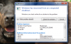 bluescreen.png